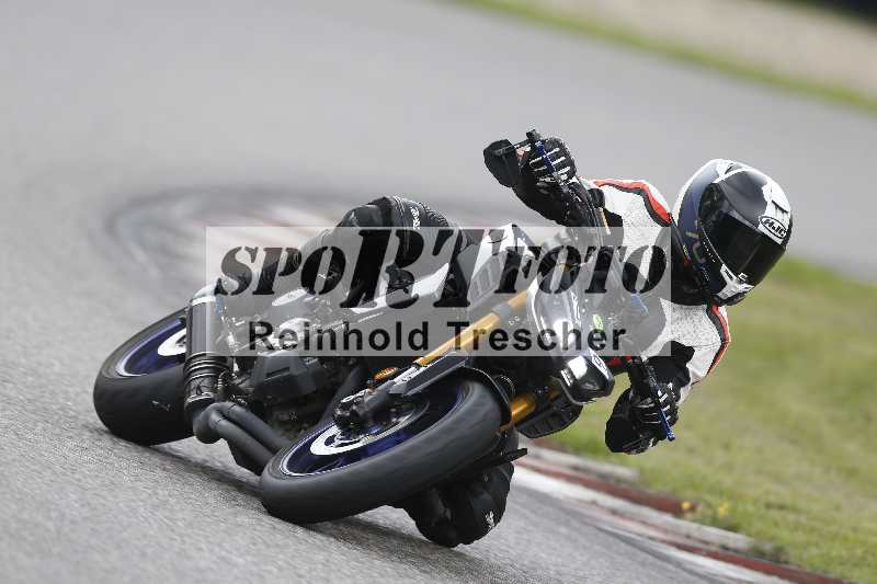 /40 05.08.2025 FREERIDE Training ADR/Gruppe M/26